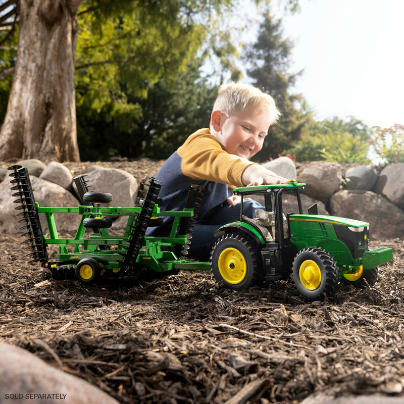 Play Vehicles