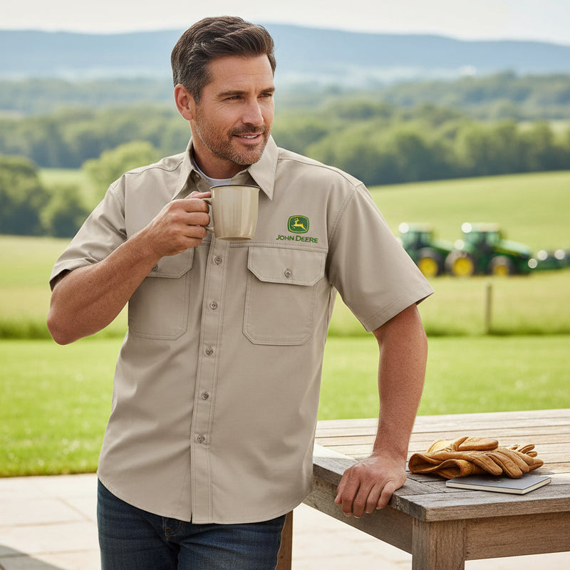 Mens Apparel