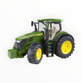 1:16 Bruder John Deere 7R 350 Tractor