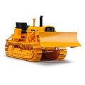 1:16 1010 Crawler | Prestige Collection