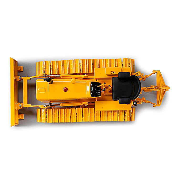 1:16 1010 Crawler | Prestige Collection