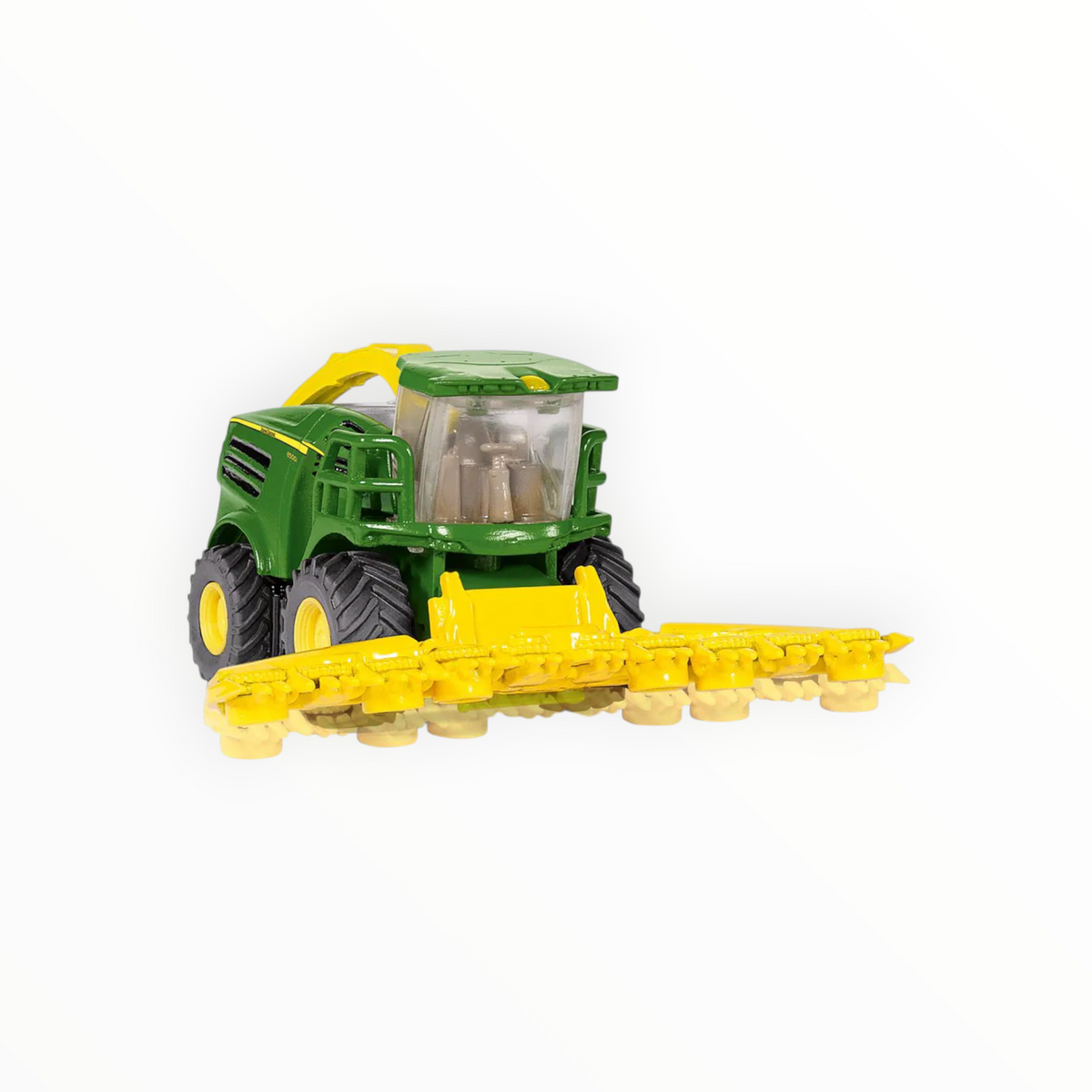 1:87 Siku John Deere 8500i Forage Harvester