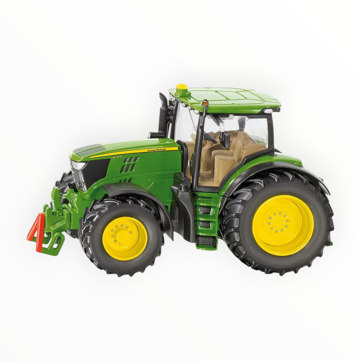 1:32 John Deere 7R 330 Tractor Replica