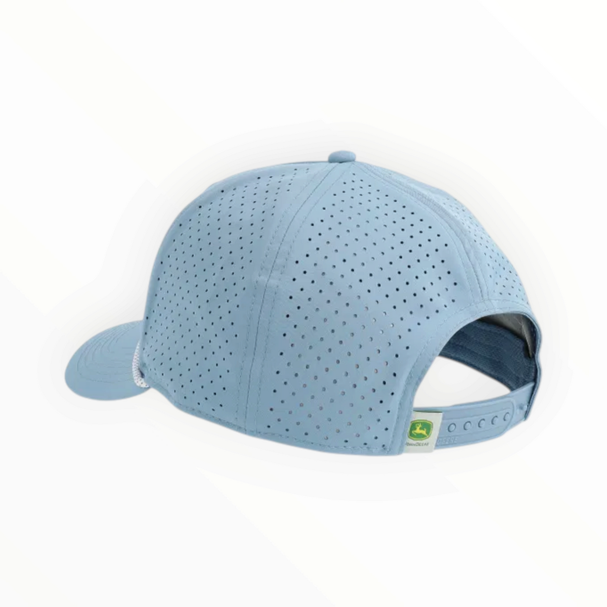 Jd Rope Nylon Golf Hat