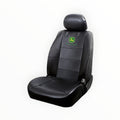 John Deere Universal Sideless Seat Cover