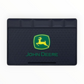 John Deere Workshop Rubber Mat