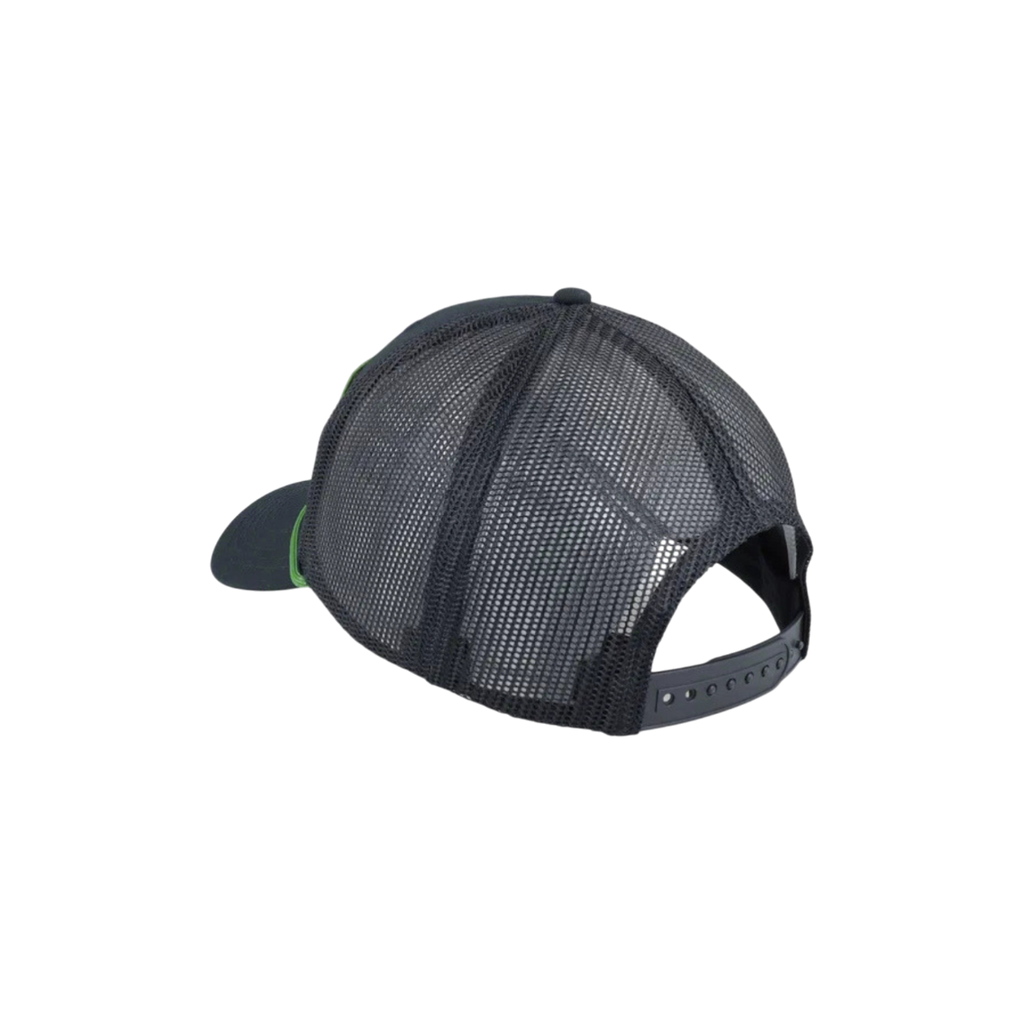 Quality Service & Parts Trucker Cap