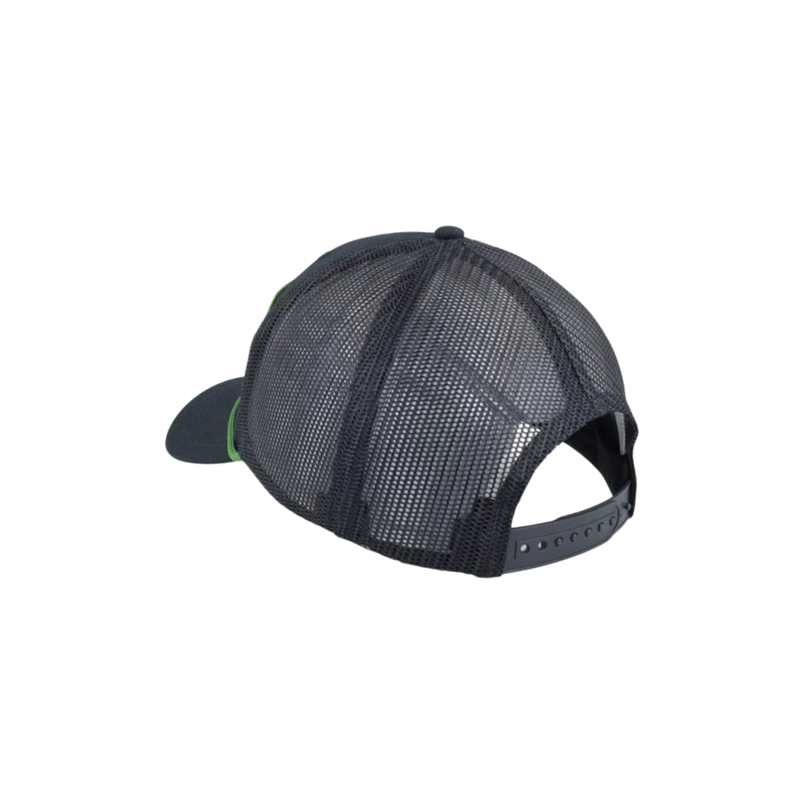 Quality Service & Parts Trucker Cap