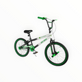 BICYCLE DIRT RUSH | 20 INCH