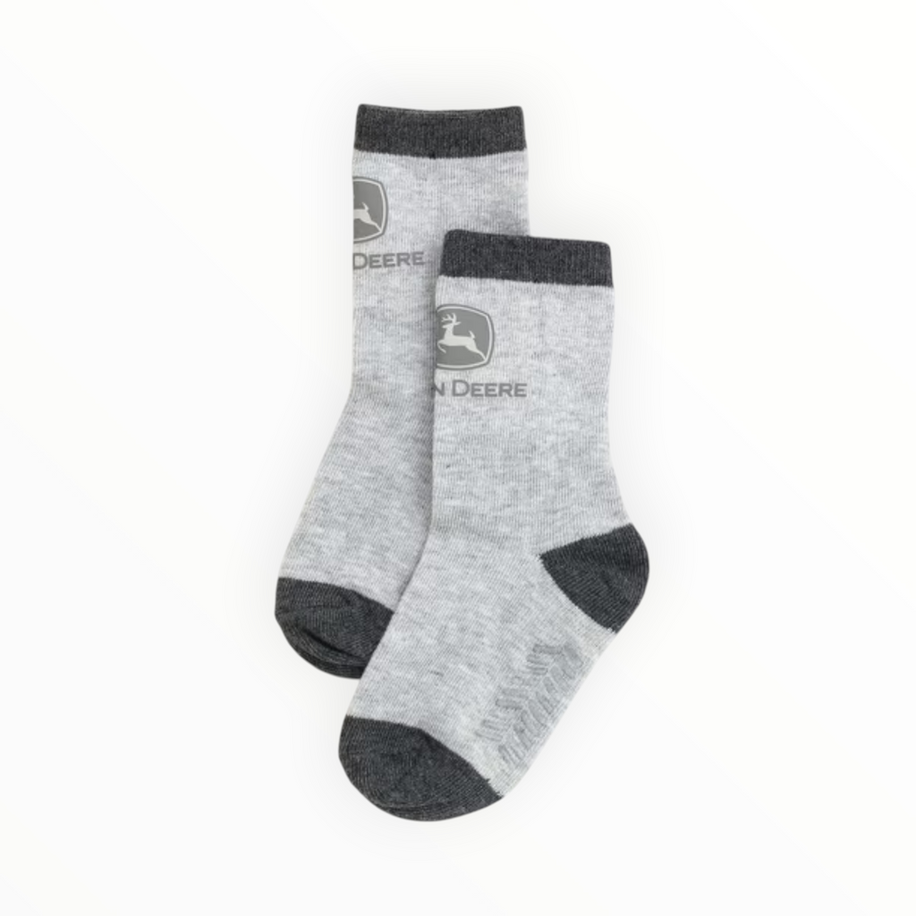 KIDS SOCKS | 7 PACK