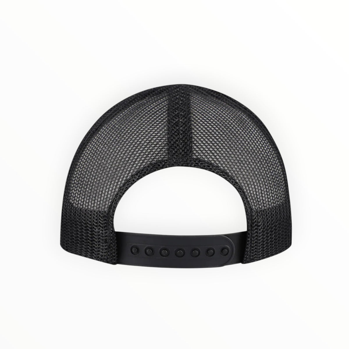 Cap Digital Camo Mesh