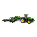 1:64   John Deere 8320R Tractor with 637 Disk