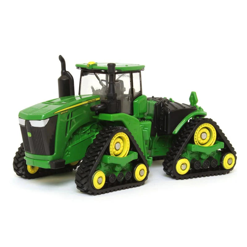 1:64 9470RX Tractor