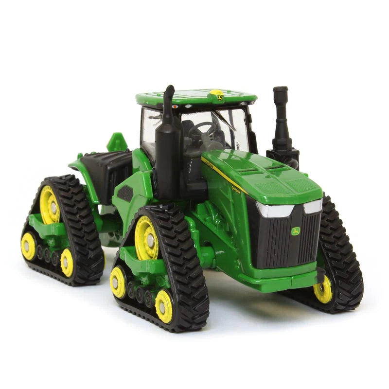 1:64 9470RX Tractor