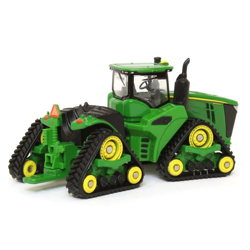 1:64 9470RX Tractor