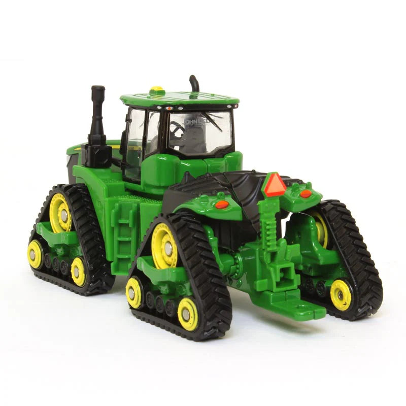 1:64 9470RX Tractor