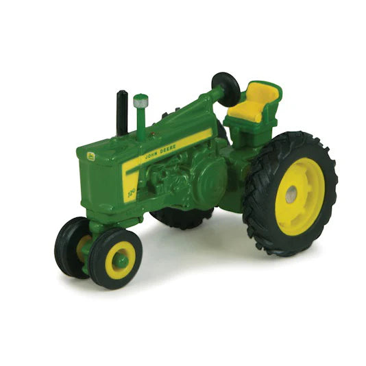 1:64 720 Tractor