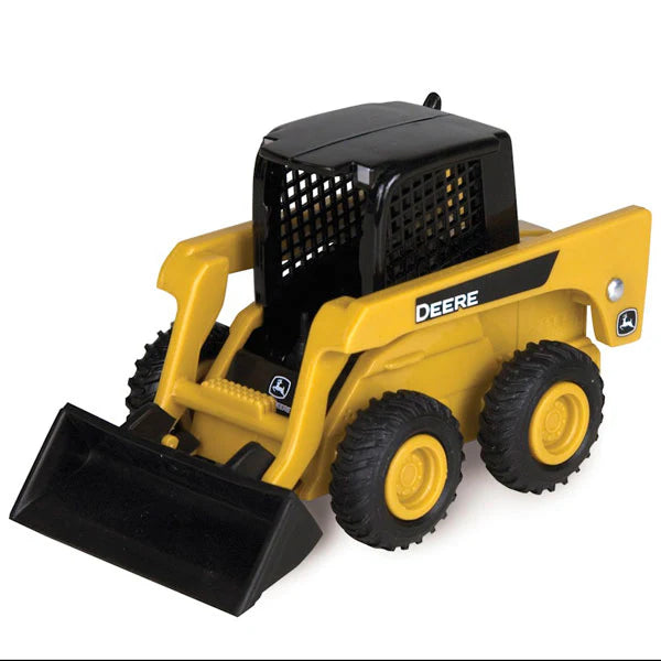 John Deere Skid Steer Loader