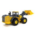 1:64 Wheel Loader Toy | Collect N Play Series