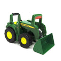 Big Scoop Tractor with Loader | 4-Inch