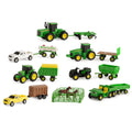 Farm Set | 20 Piece