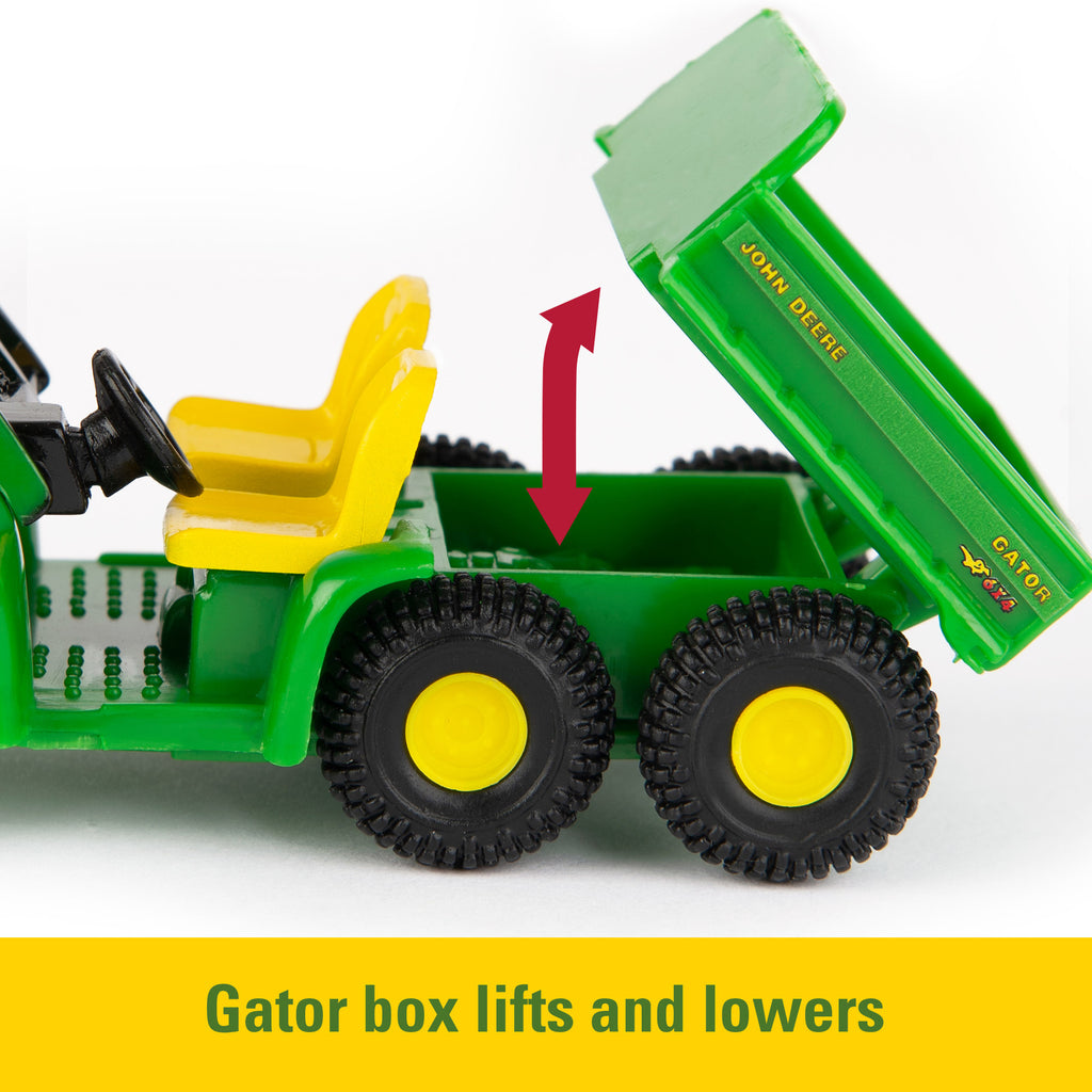 Farm Set | 20 Piece