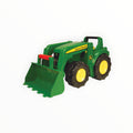 Big Scoop Tractor with Loader