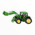 1:32 6920 Tractor