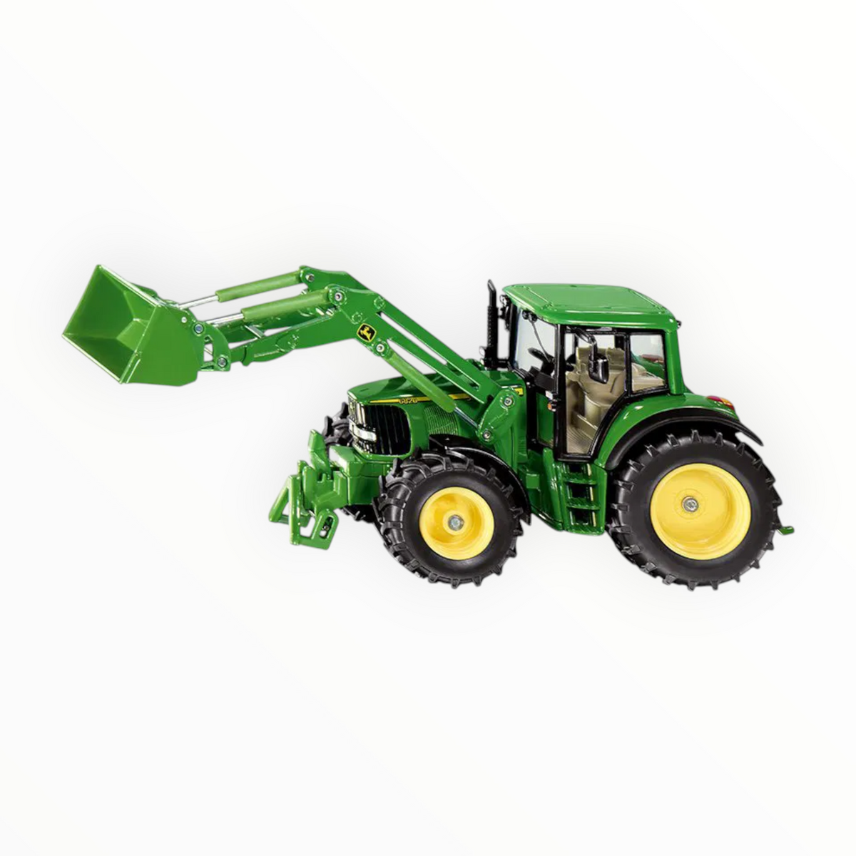 1:32 6920 Tractor