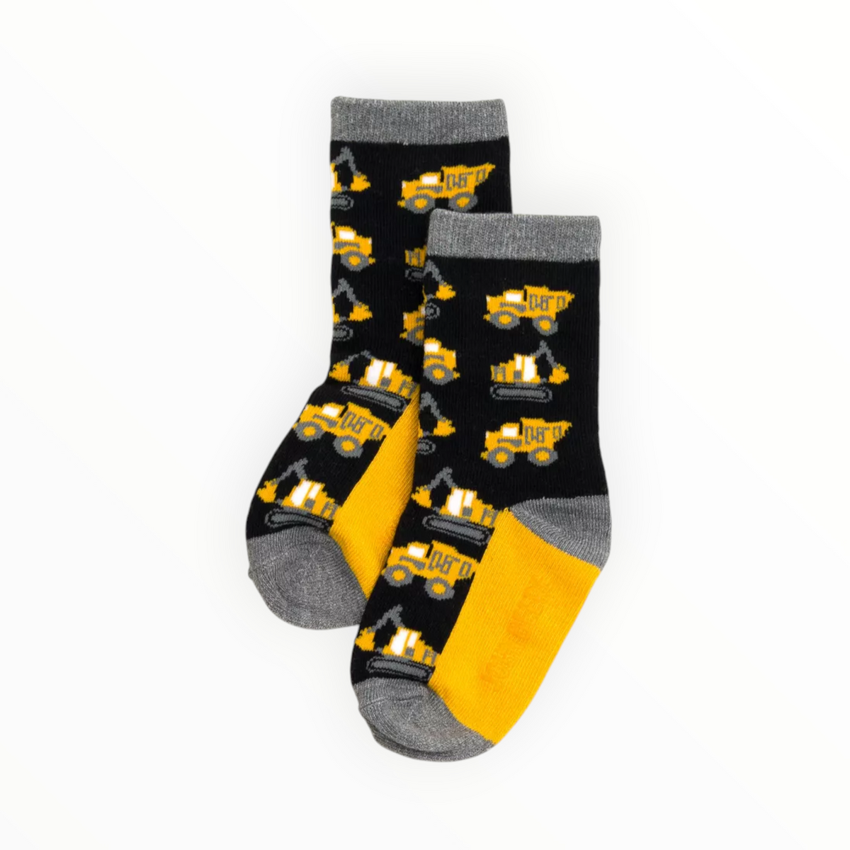 KIDS SOCKS | 7 PACK