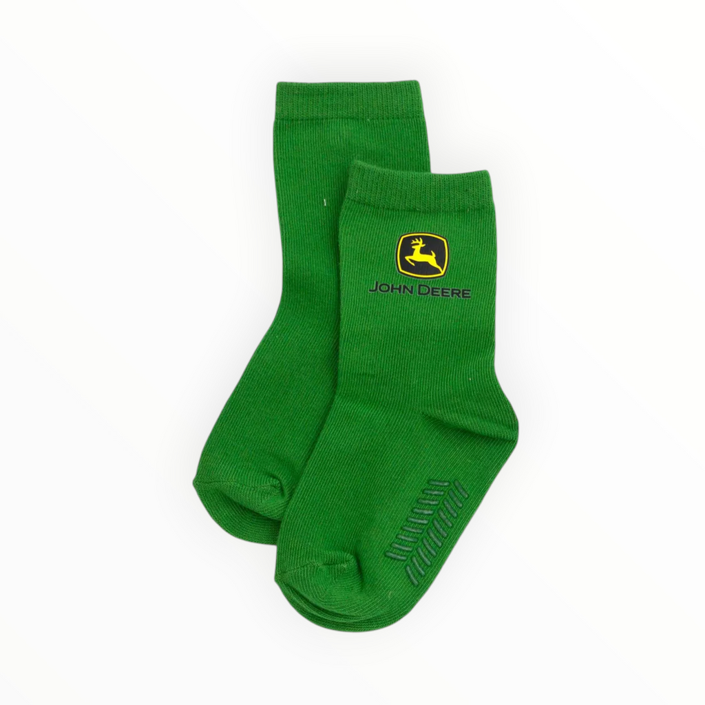 KIDS SOCKS | 7 PACK