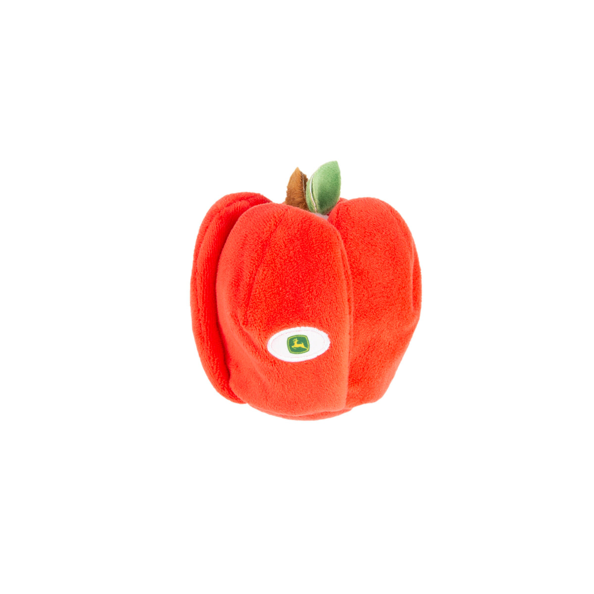 Plush Peek & Peel Animal Assortment