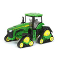 1:64 8RX 410 Tractor