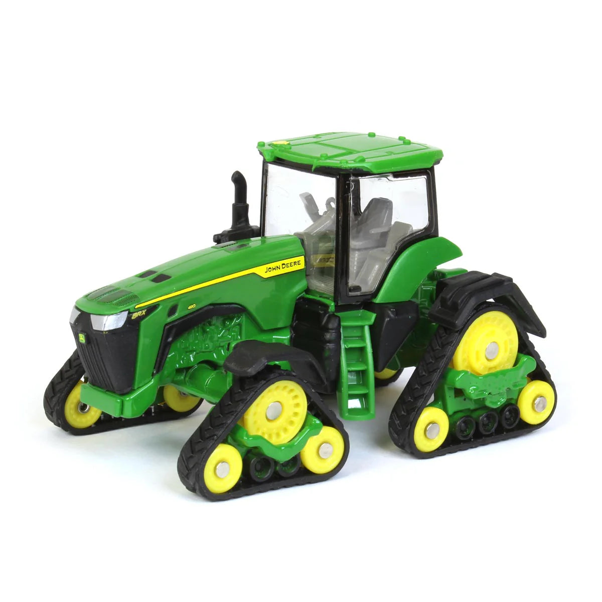 1:64 8RX 410 Tractor