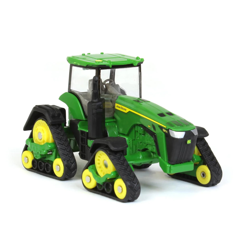 1:64 8RX 410 Tractor