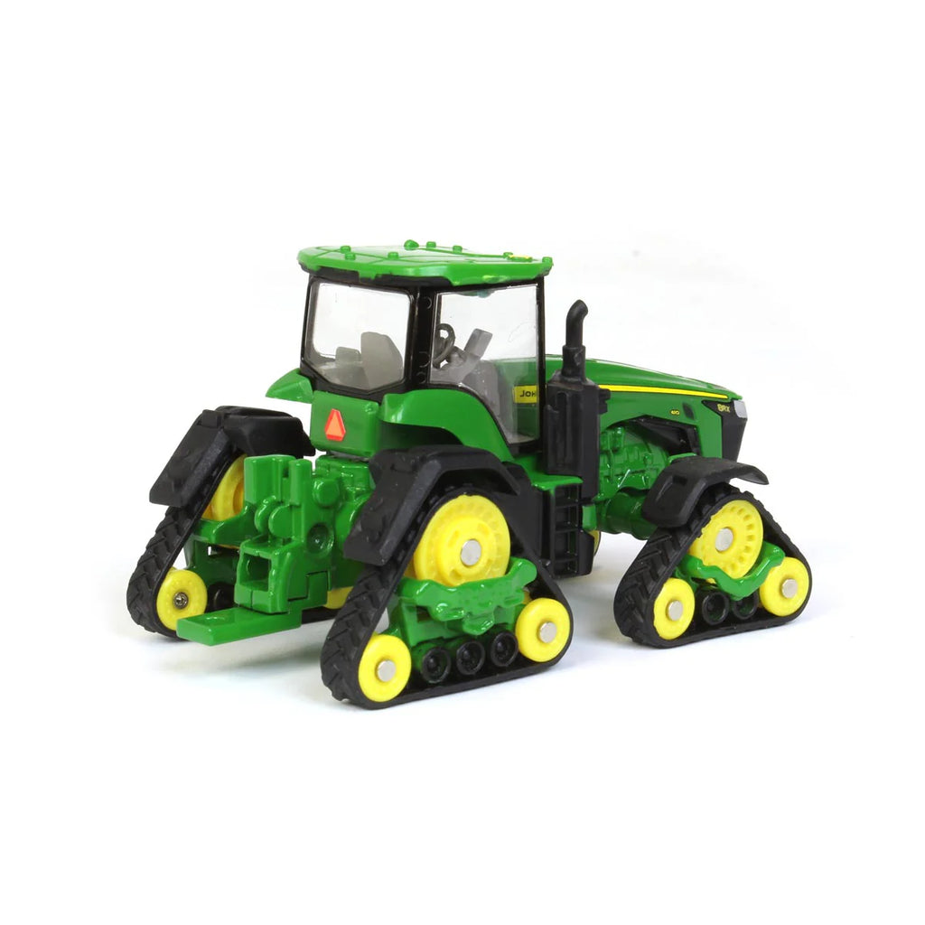 1:64 8RX 410 Tractor
