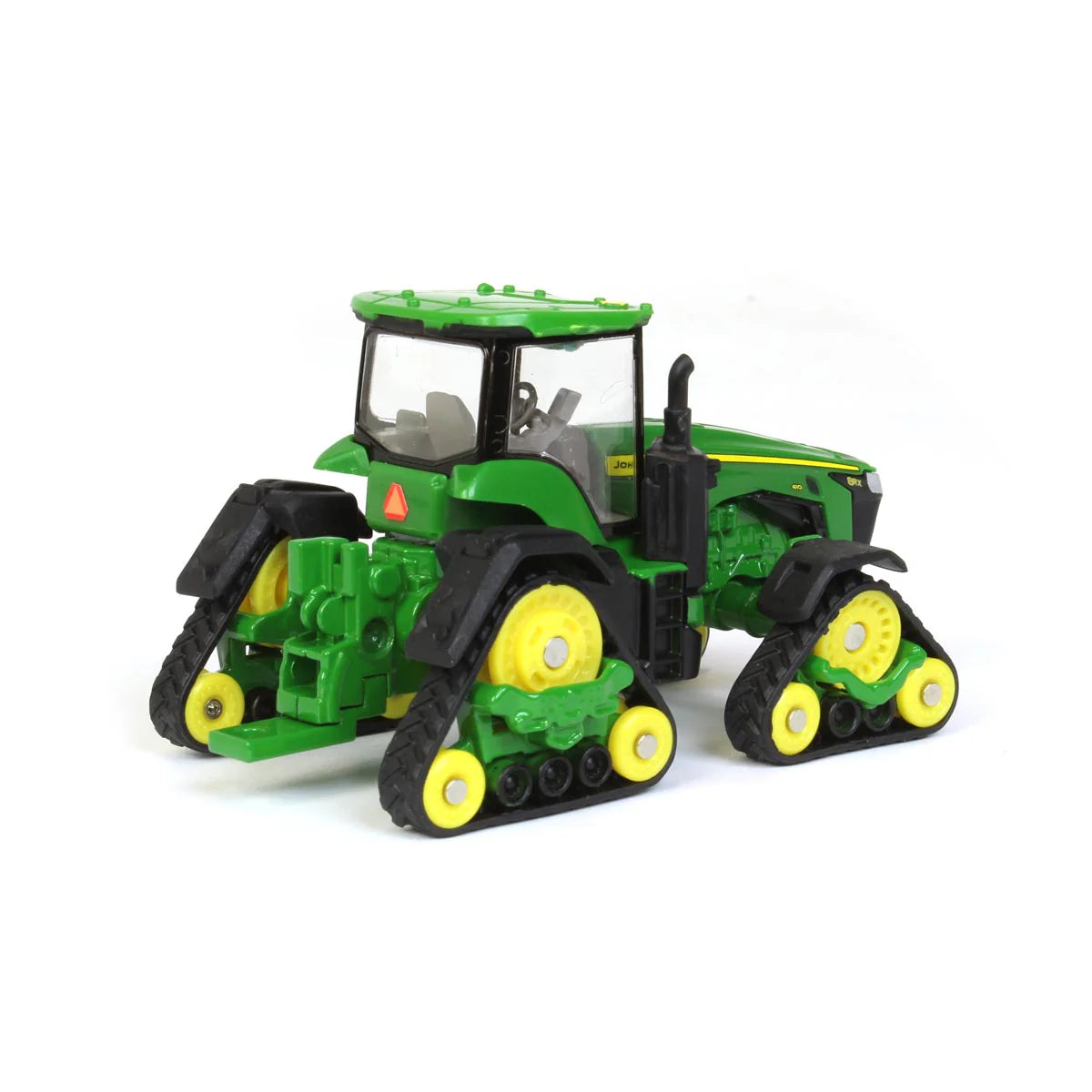 1:64 8RX 410 Tractor