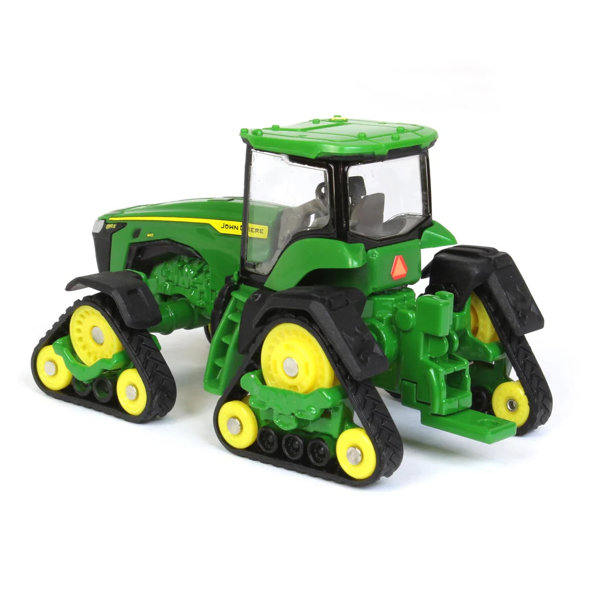 1:64 8RX 410 Tractor