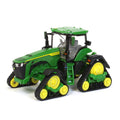 1:64 4WD Tractor | Prestige Collection
