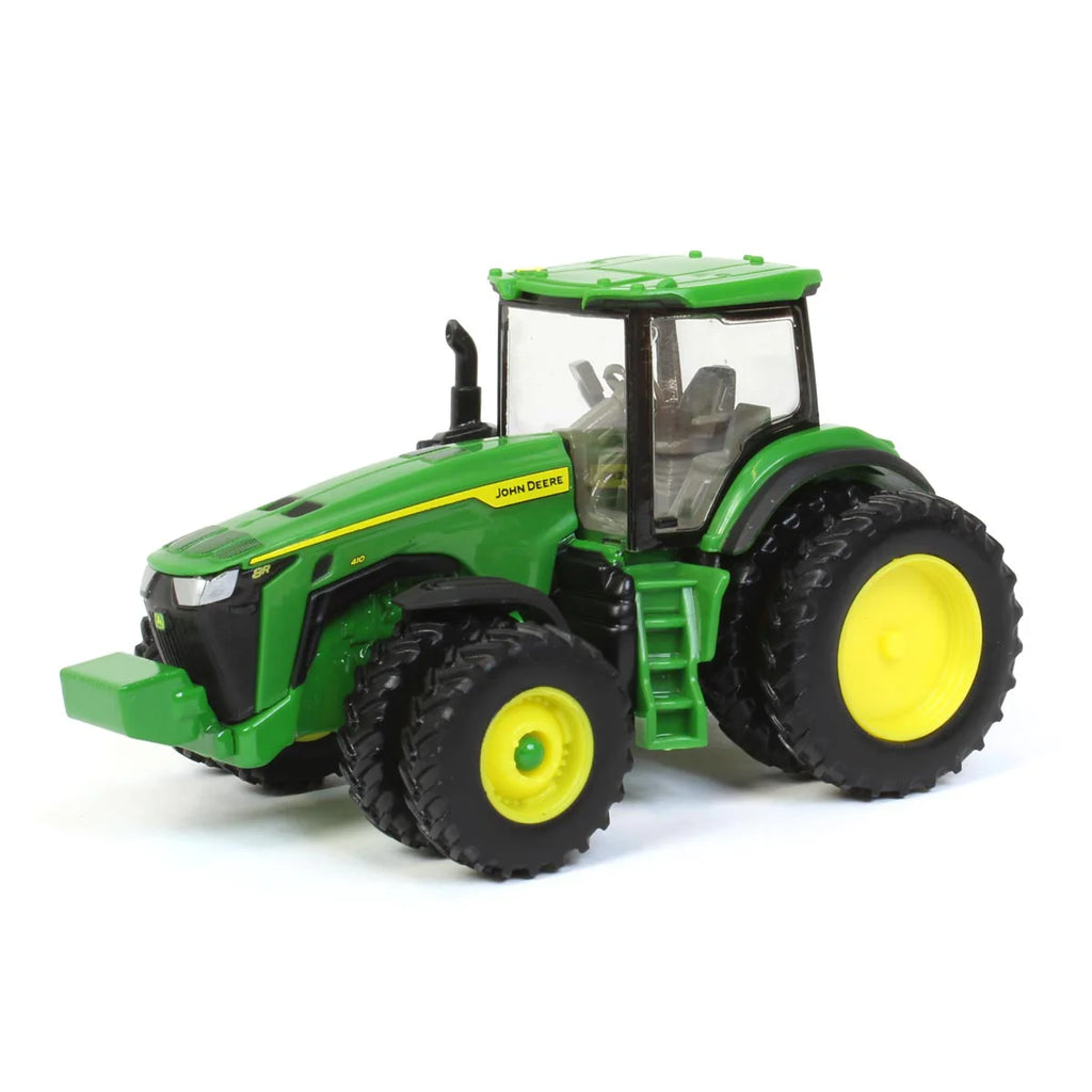 1:64 8R 410 Tractor