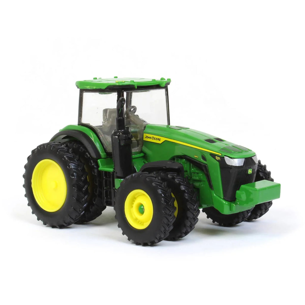 1:64 8R 410 Tractor