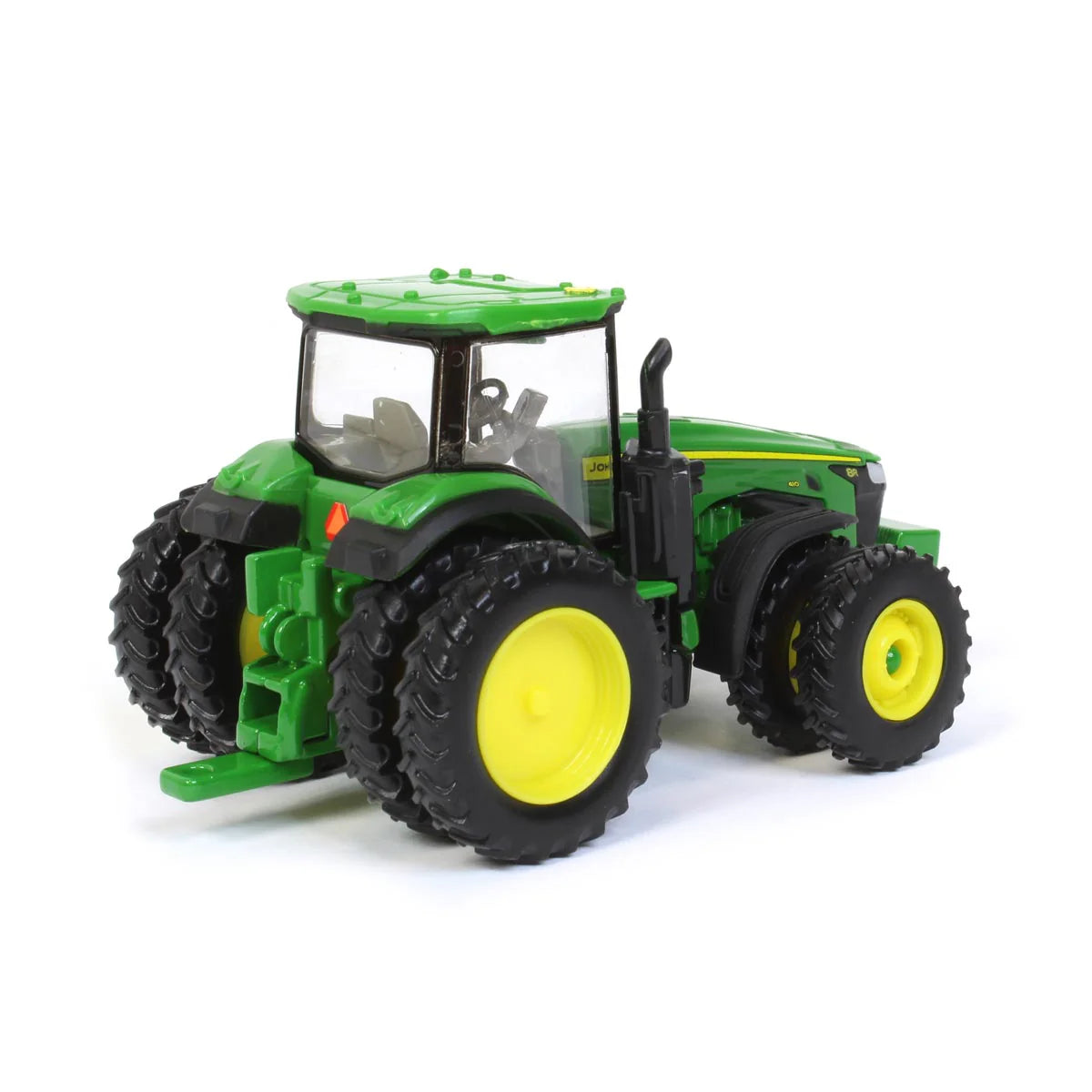 1:64 8R 410 Tractor