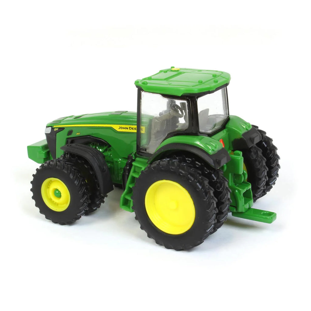 1:64 8R 410 Tractor
