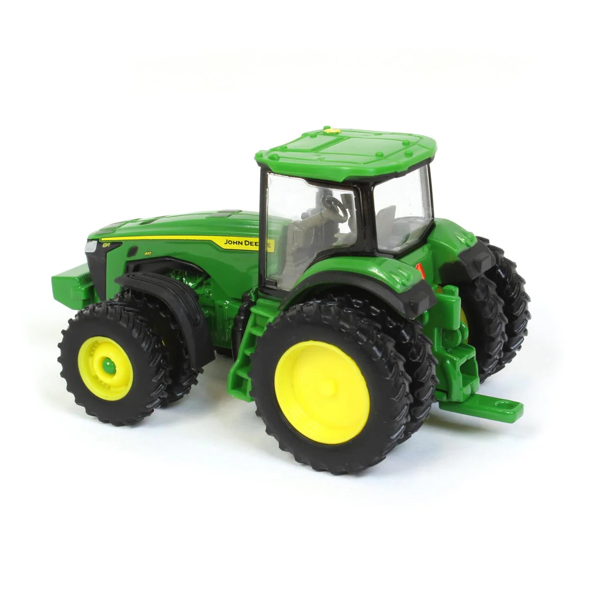 1:64 8R 410 Tractor