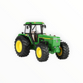 1:32 4955 Tractor