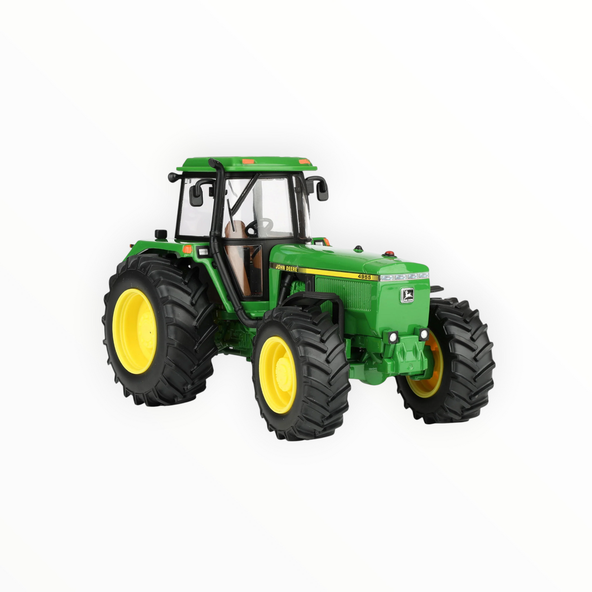 1:32 4955 Tractor