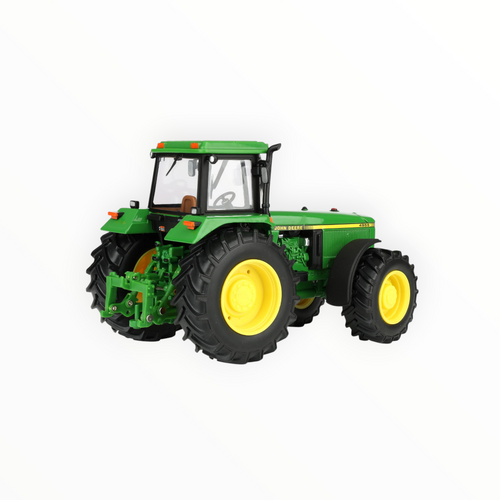 1:32 4955 Tractor