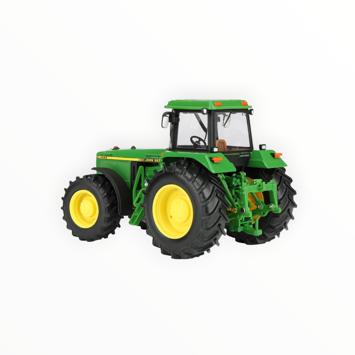 1:32 4955 Tractor