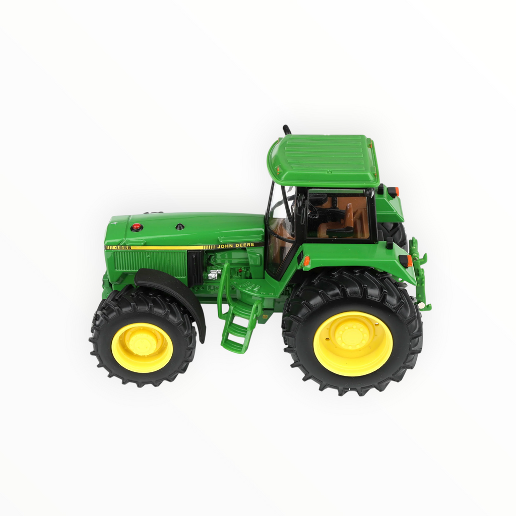 1:32 4955 Tractor