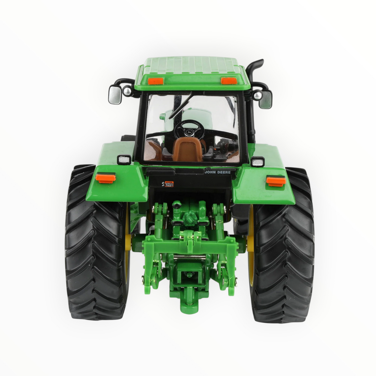 1:32 4955 Tractor